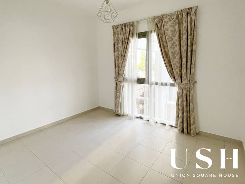 Well Maintained 2 BR | Pool View | Avail Jan 2026 - Image 7