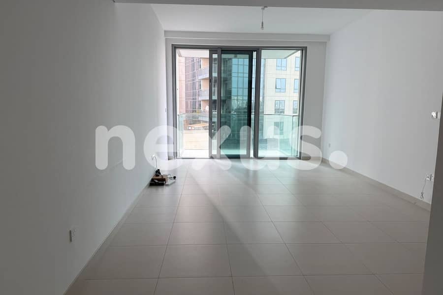 Brand New | Creek Harbour | Water View