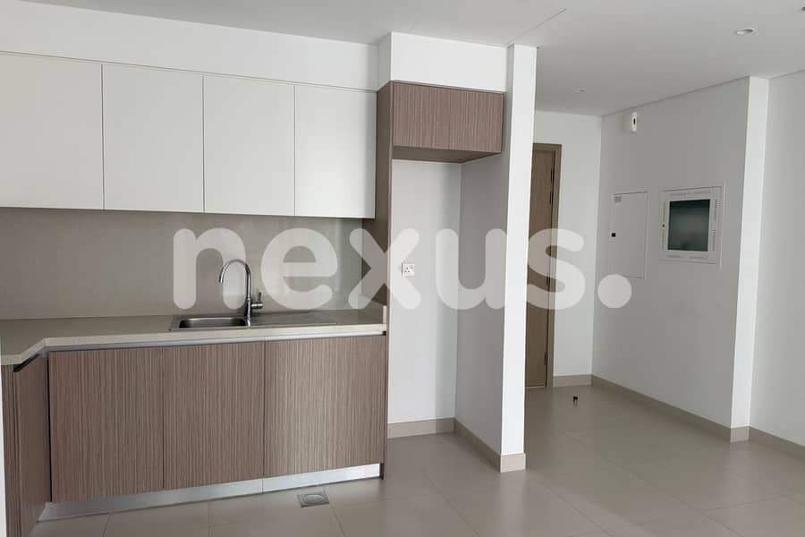 Brand New | Creek Harbour | Water View - Image 6