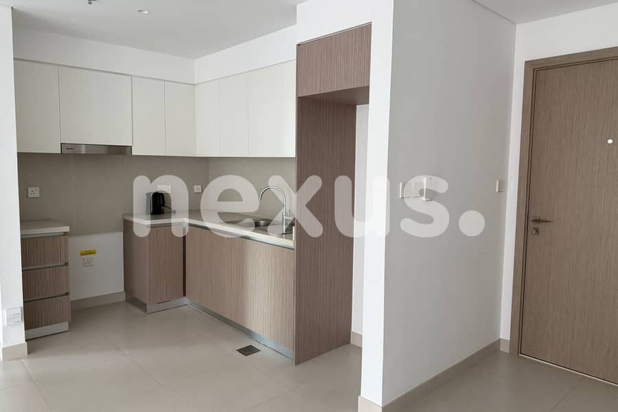 Brand New | Creek Harbour | Water View - Image 7