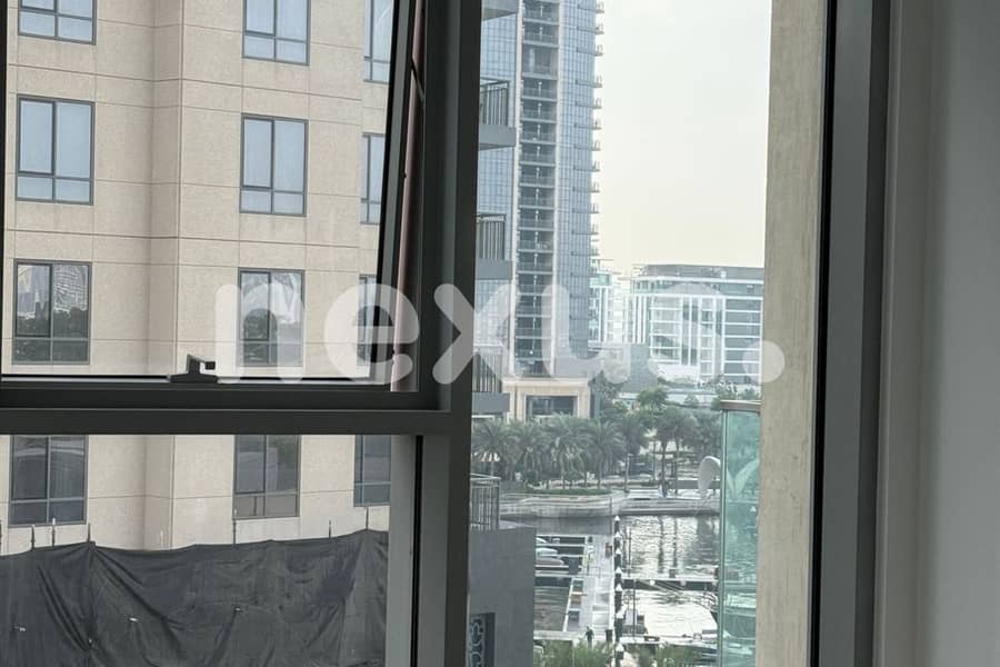 Brand New | Creek Harbour | Water View - Image 10