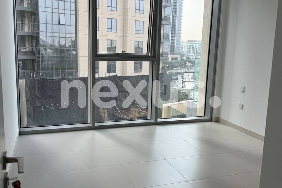 Brand New | Creek Harbour | Water View - Image 11