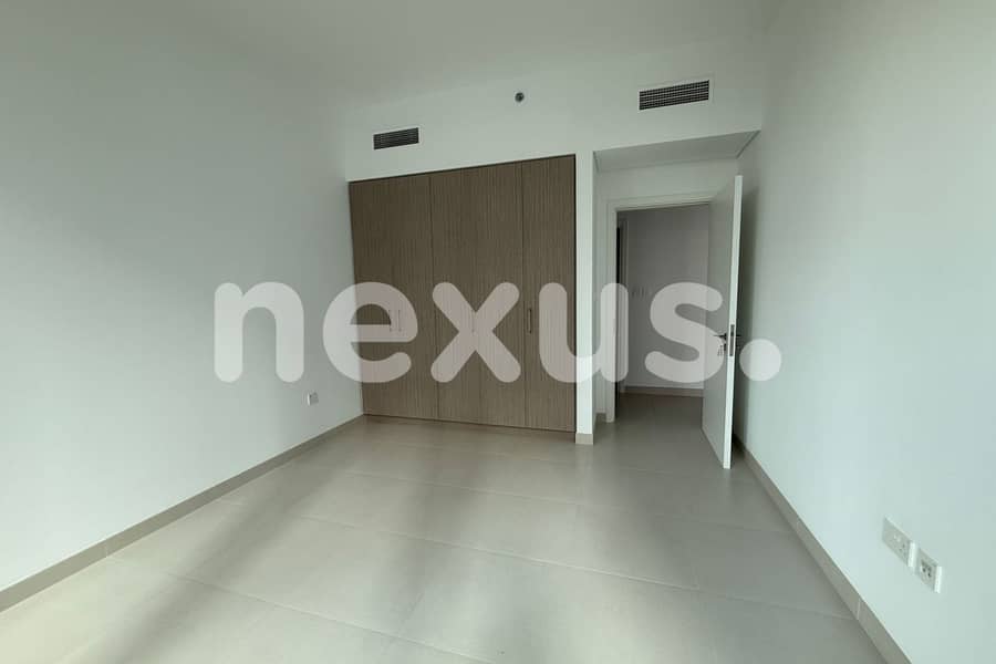 Brand New | Creek Harbour | Water View - Image 12