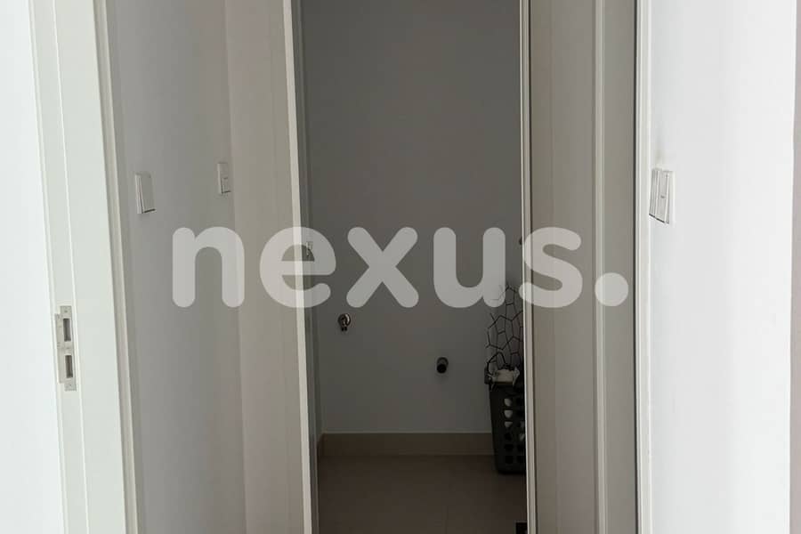 Brand New | Creek Harbour | Water View - Image 13