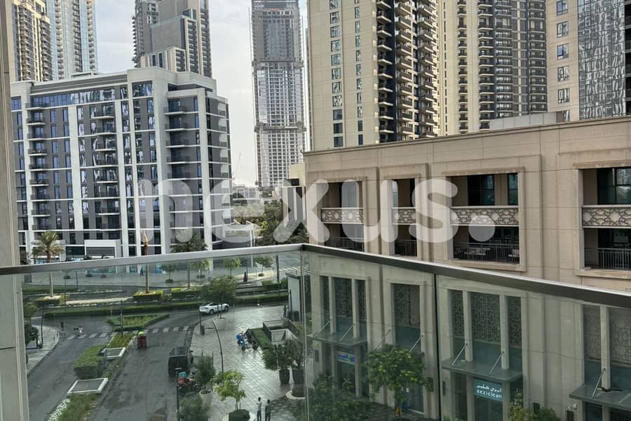 Brand New | Creek Harbour | Water View - Image 14