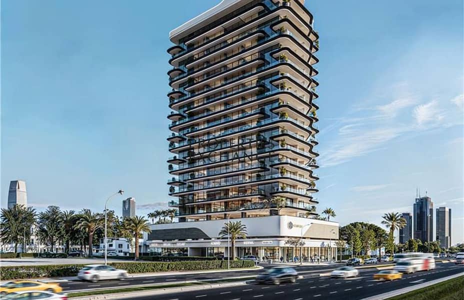 VASTU UNITS| PREMIUM LOCATION | SMART HOME SYSTEM