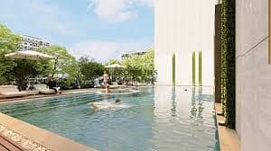 VASTU UNITS| PREMIUM LOCATION | SMART HOME SYSTEM