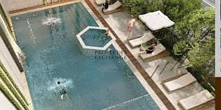 VASTU UNITS| PREMIUM LOCATION | SMART HOME SYSTEM