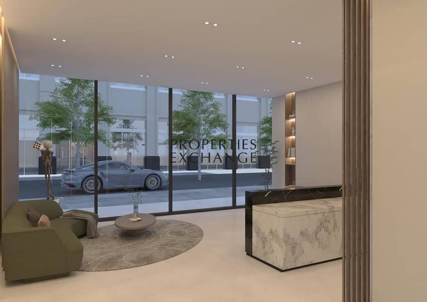 VASTU UNITS| PREMIUM LOCATION | SMART HOME SYSTEM