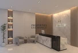 VASTU UNITS| PREMIUM LOCATION | SMART HOME SYSTEM