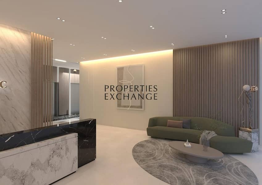 VASTU UNITS| PREMIUM LOCATION | SMART HOME SYSTEM - Image 6