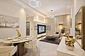 VASTU UNITS| PREMIUM LOCATION | SMART HOME SYSTEM - Image 7