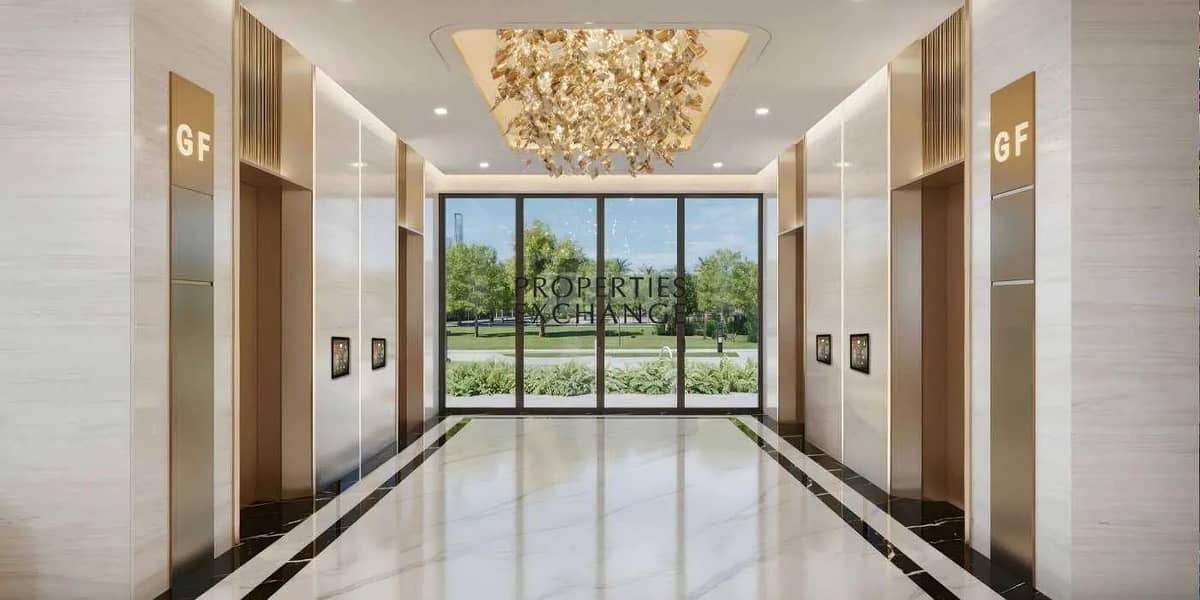 VASTU UNITS| PREMIUM LOCATION | SMART HOME SYSTEM - Image 8