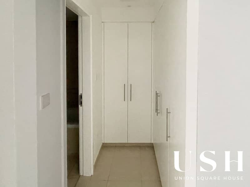 Well Maintained 2 BR | Pool View | Avail Jan 2026 - Image 13