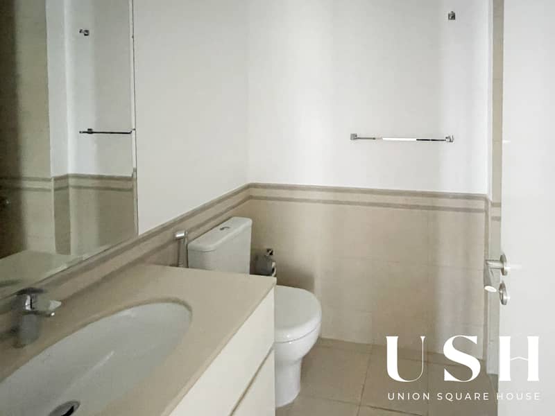 Well Maintained 2 BR | Pool View | Avail Jan 2026 - Image 14