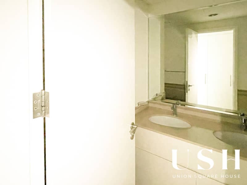 Well Maintained 2 BR | Pool View | Avail Jan 2026 - Image 16