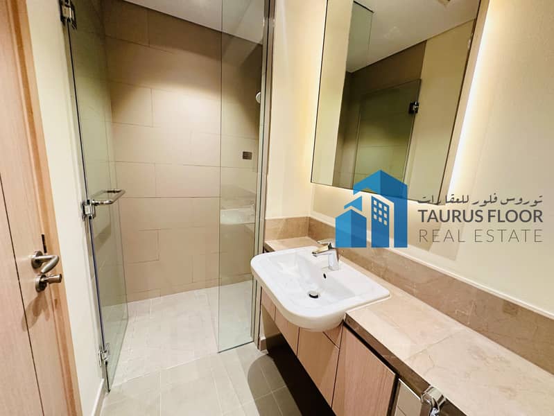 Luxurious 2 BR | Kids Play Area | Gym Pool Parking - Image 7