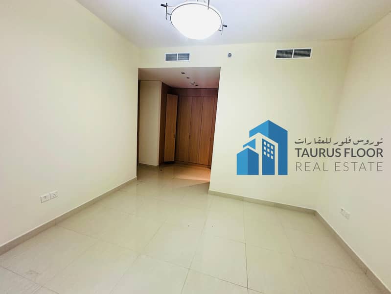 Luxurious 2 BR | Kids Play Area | Gym Pool Parking - Image 9