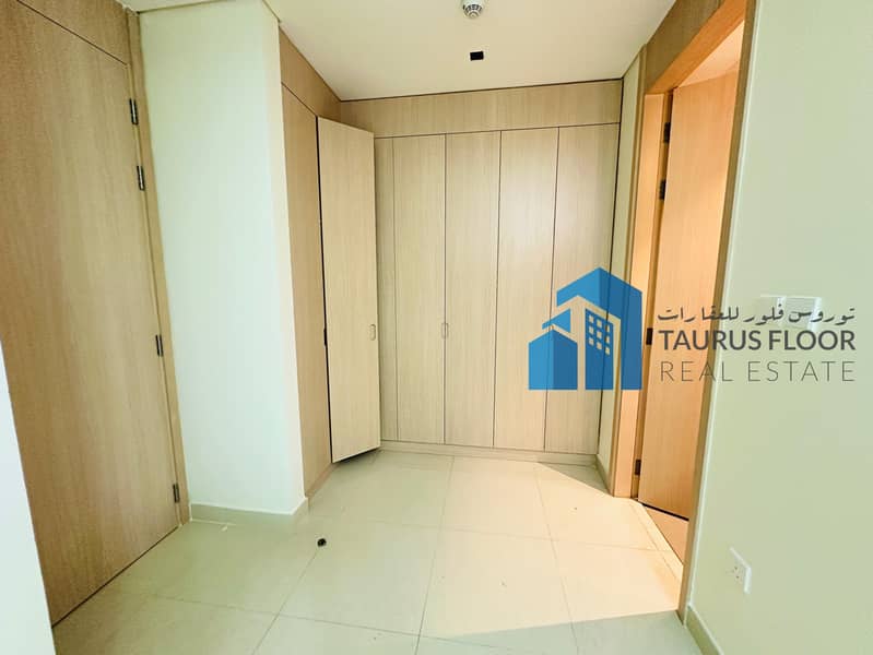 Luxurious 2 BR | Kids Play Area | Gym Pool Parking - Image 10