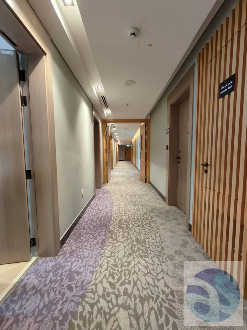 Semi-Furnished | 1BHK | ALL Bills INCLUDED ( Fully furnished available aw well )