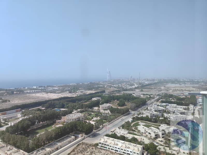 Semi-Furnished | 1BHK | ALL Bills INCLUDED ( Fully furnished available aw well )