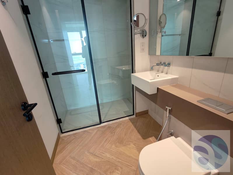 Semi-Furnished | 1BHK | ALL Bills INCLUDED ( Fully furnished available aw well )