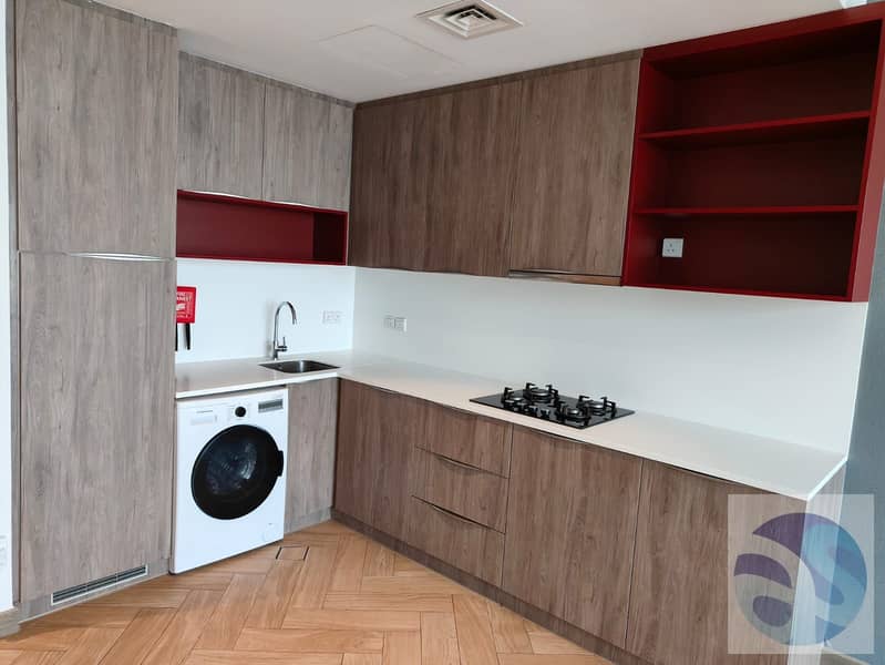 Semi-Furnished | 1BHK | ALL Bills INCLUDED ( Fully furnished available aw well )