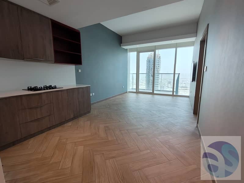 Semi-Furnished | 1BHK | ALL Bills INCLUDED ( Fully furnished available aw well ) - Image 10