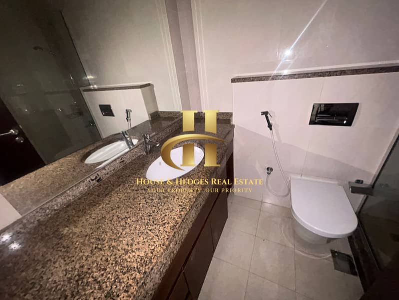 3BHK+Maid | Spacious Layout | Vacant - Image 10