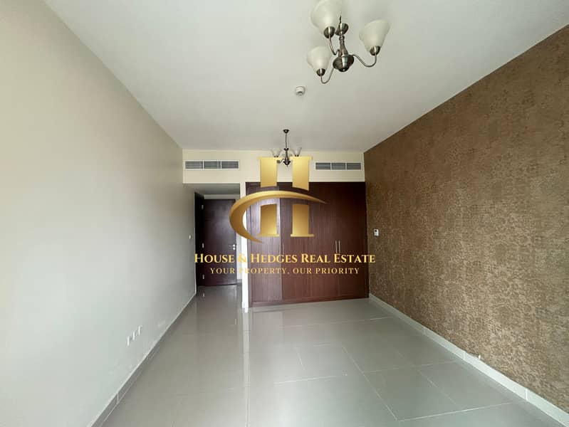 3BHK+Maid | Spacious Layout | Vacant - Image 13