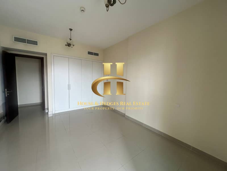 3BHK+Maid | Spacious Layout | Vacant - Image 14