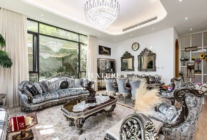 Custom Built | Corner Unit | Vacant On Transfer - Image 6