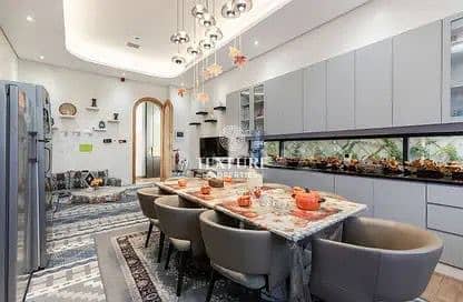 Custom Built | Corner Unit | Vacant On Transfer - Image 9