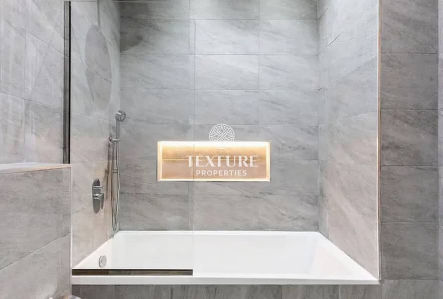 Custom Built | Corner Unit | Vacant On Transfer - Image 13