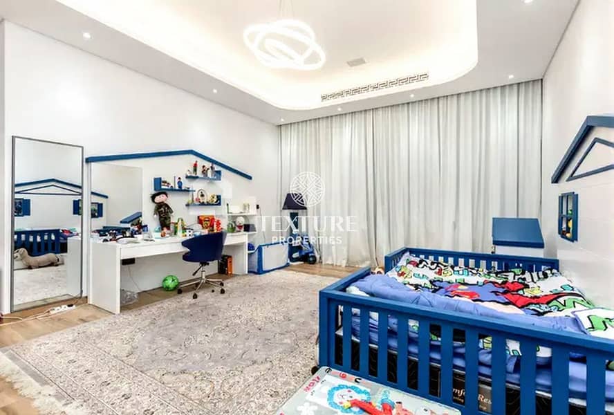 Custom Built | Corner Unit | Vacant On Transfer - Image 17