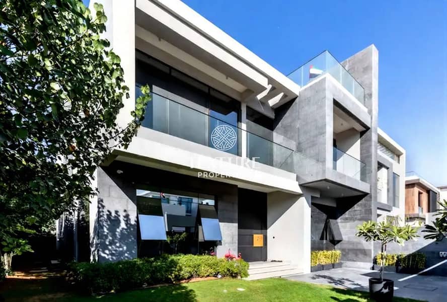 Custom Built | Corner Unit | Vacant On Transfer - Image 18