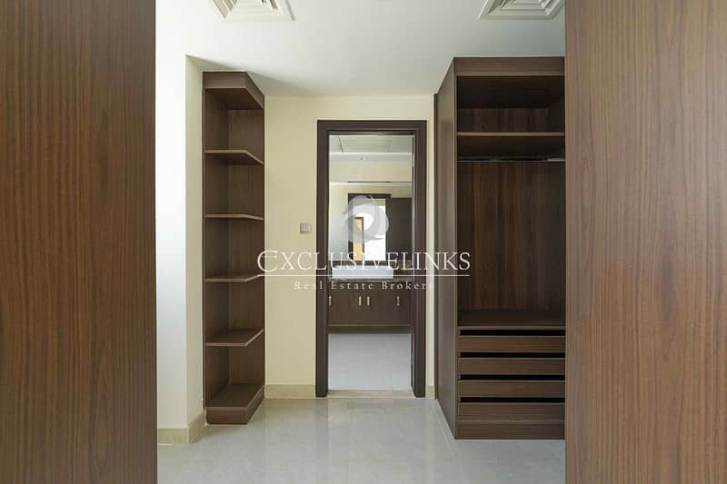 Lovely 3 BR | Eco Friendly | Sustainable City - Image 8