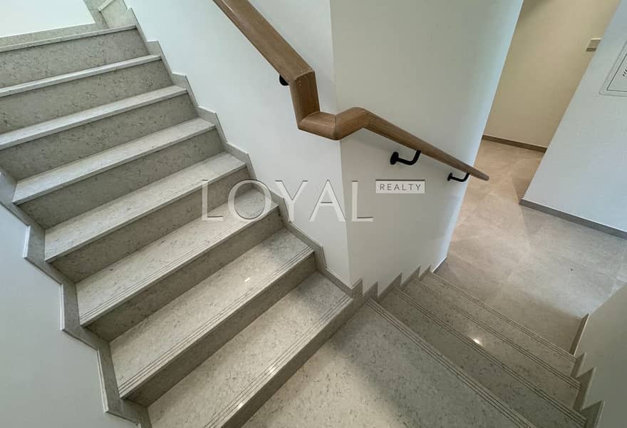 Spacious | Brandnew | Near to Park - Image 11