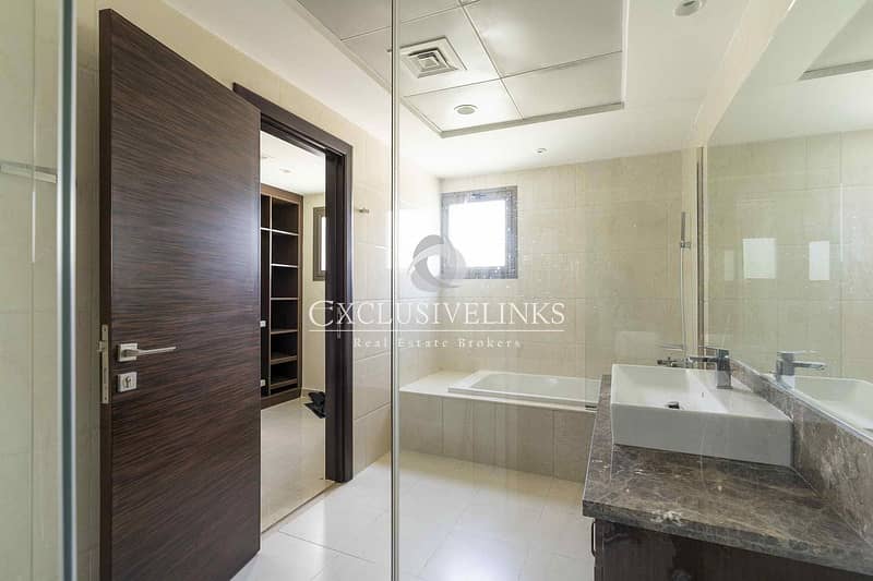 Lovely 3 BR | Eco Friendly | Sustainable City - Image 10