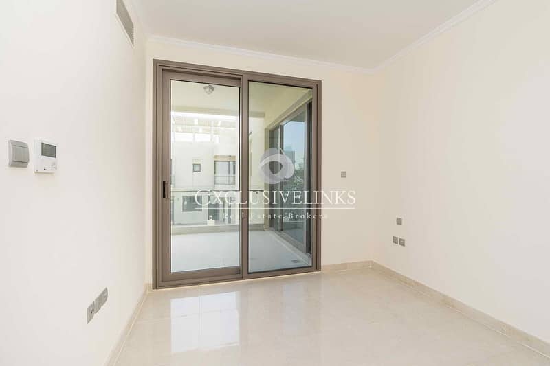 Lovely 3 BR | Eco Friendly | Sustainable City - Image 11