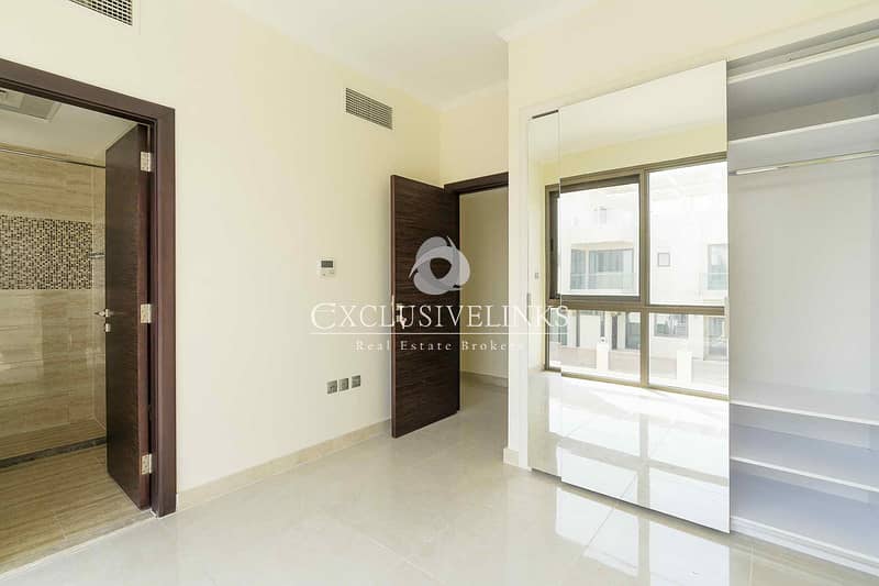 Lovely 3 BR | Eco Friendly | Sustainable City - Image 12