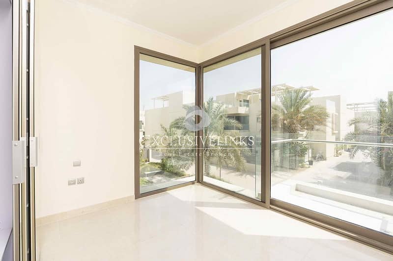 Lovely 3 BR | Eco Friendly | Sustainable City - Image 13