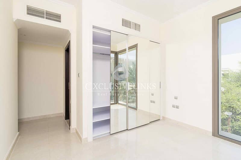 Lovely 3 BR | Eco Friendly | Sustainable City - Image 14