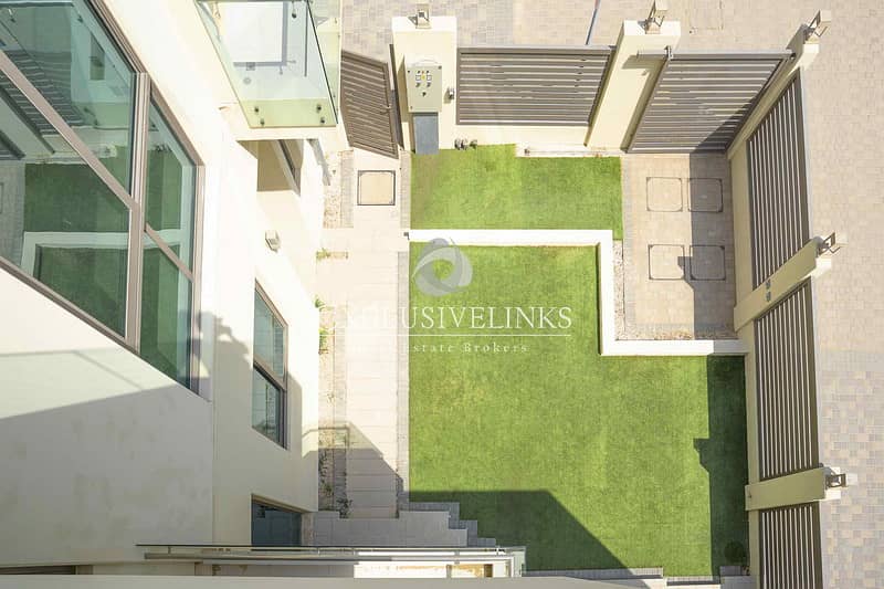 Lovely 3 BR | Eco Friendly | Sustainable City - Image 15