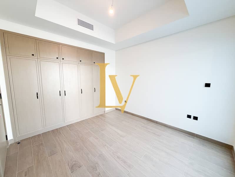 Corner End | 5Bed+Maid | Brand New | Ready to Move - Image 15