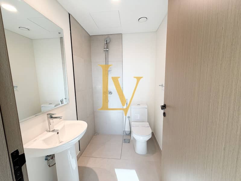 Corner End | 5Bed+Maid | Brand New | Ready to Move - Image 16