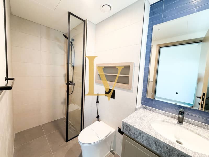 Corner End | 5Bed+Maid | Brand New | Ready to Move - Image 19