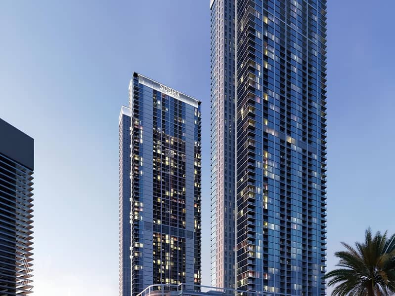 7 Exterior_View_1-758x564. jpg