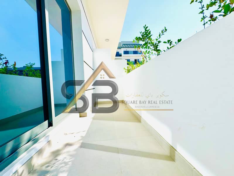 Spacious 1 Bedroom Apartment With Closed kitchen Building have All facilities - Image 10