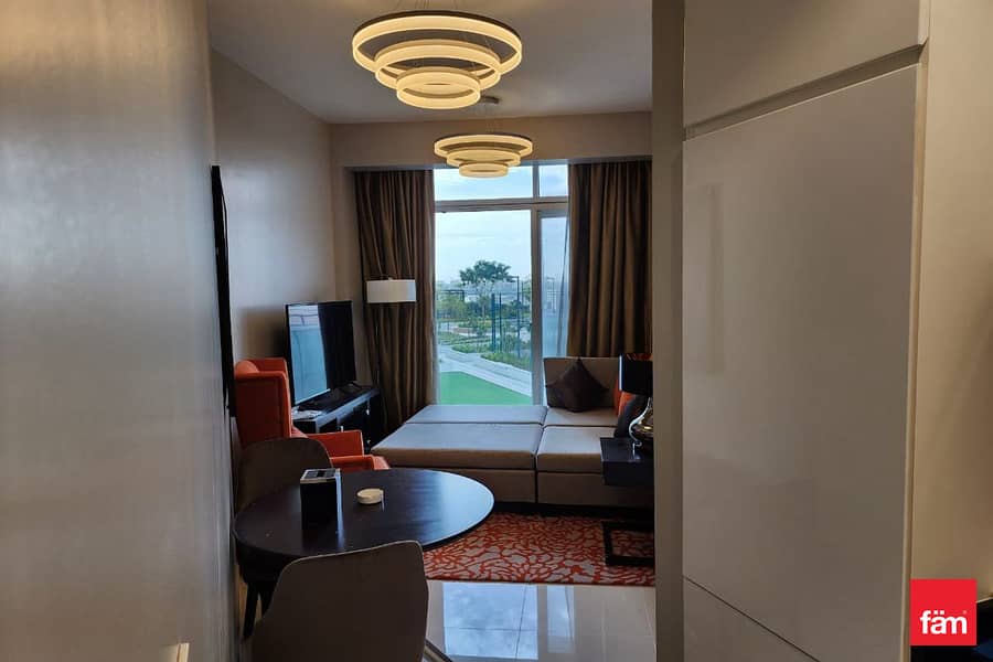 Maintained | Multiple Cheques | Lowest